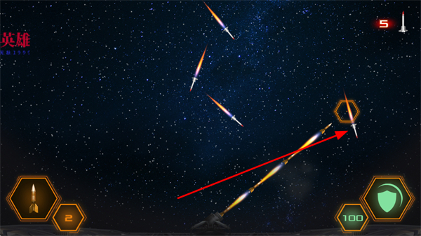 �����䳲������Դ�ƽ��(CyberHive)