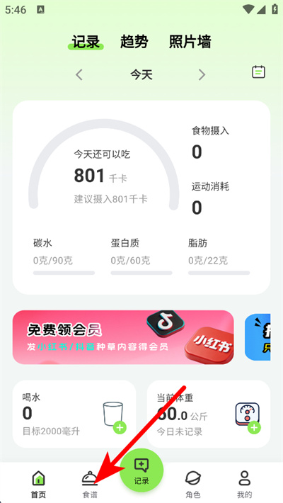 ���Ͻ����ֻ���