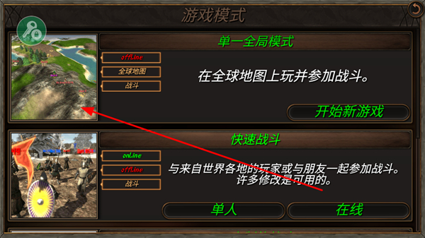 ����֮��2�ƽ�����ò˵�+�����޵�