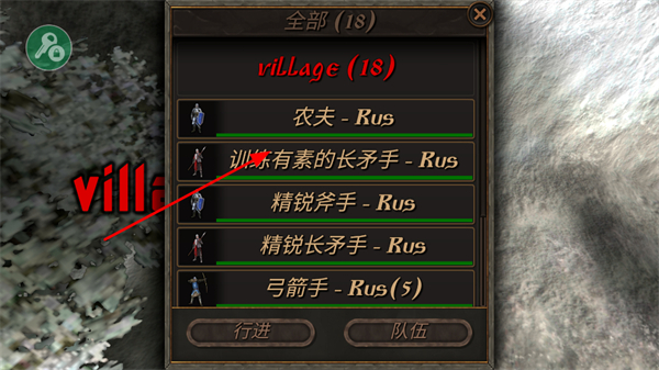 ����֮��2�ƽ�����ò˵�+�����޵�