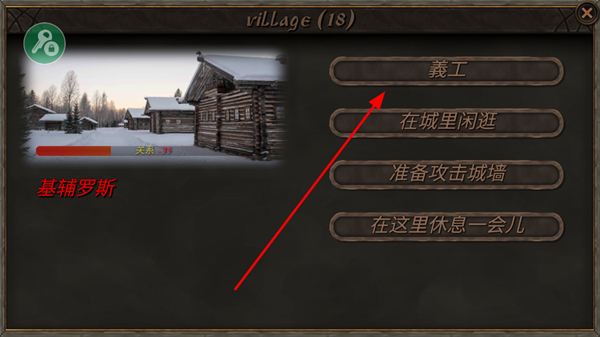 ����֮��2�ƽ�����ò˵�+�����޵�