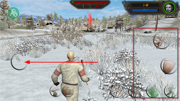 ����֮��2�ƽ�����ò˵�+�����޵�