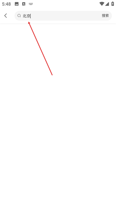 ͯģ��������