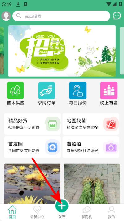 ���ݻ�ľ��app
