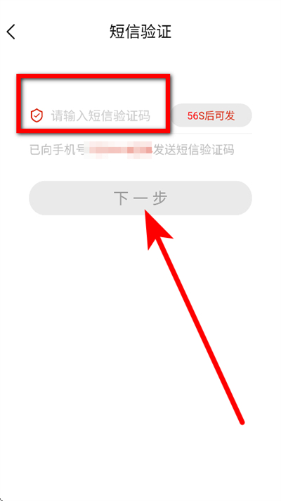 ʱ�����ſͻ���