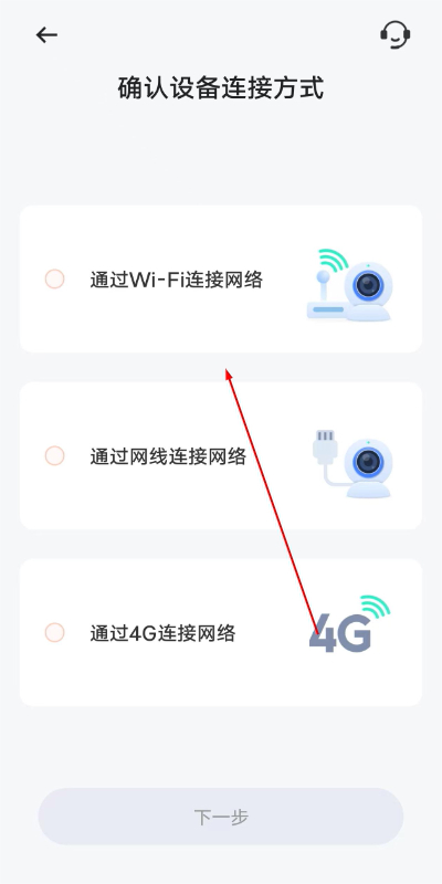 ȫ�������ֻ���