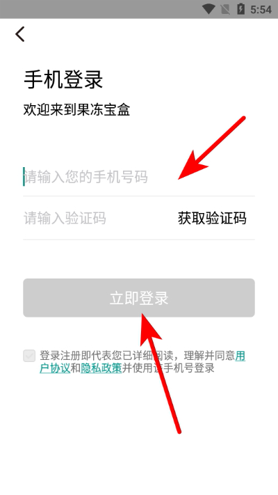 �����������°�