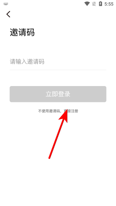 �����������°�