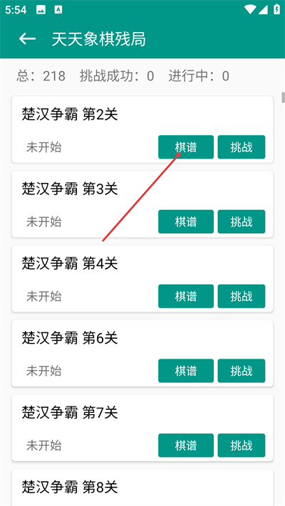 �й�����������Ѱ�