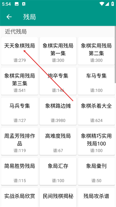 �й�����������Ѱ�