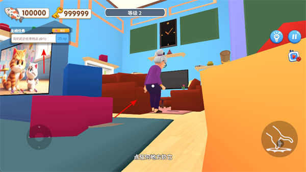 è����Ҷ�����ٷ���