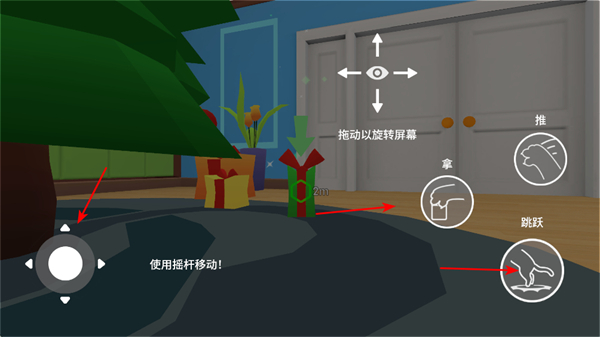 è����Ҷ�����ٷ���