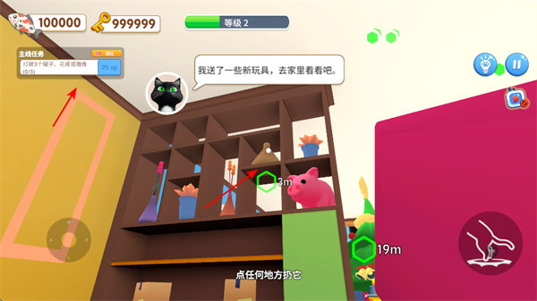 è����Ҷ�����ٷ���