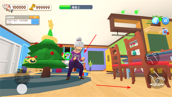 è����Ҷ�����ٷ���