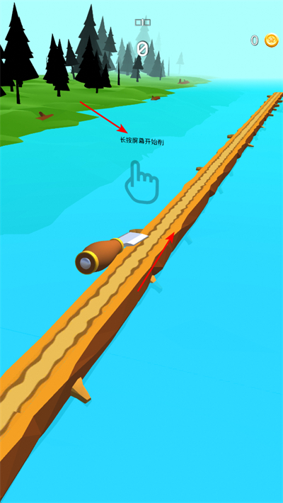 ľ�����������İ�(spiral roll)