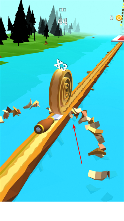 ľ�����������İ�(spiral roll)