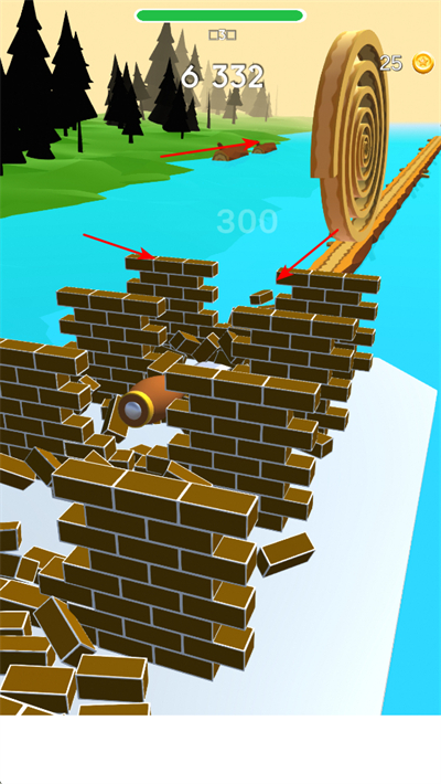 ľ�����������İ�(spiral roll)