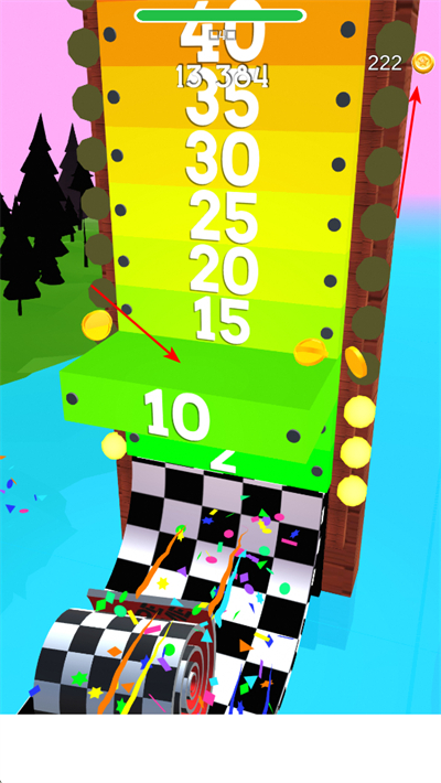 ľ�����������İ�(spiral roll)