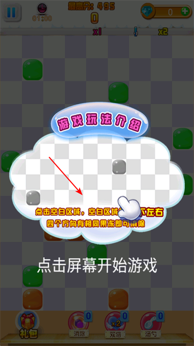 ����������2����