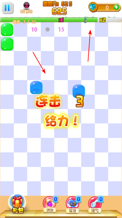 ����������2����