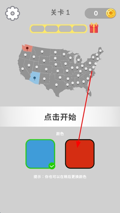 �۹������ƽ�����޽���޹��