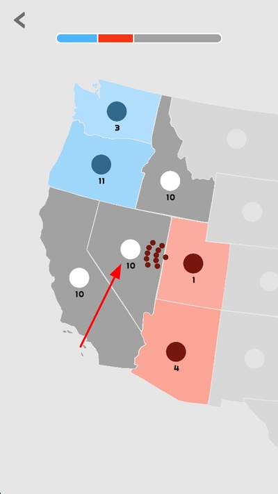 �۹������ƽ�����޽���޹��