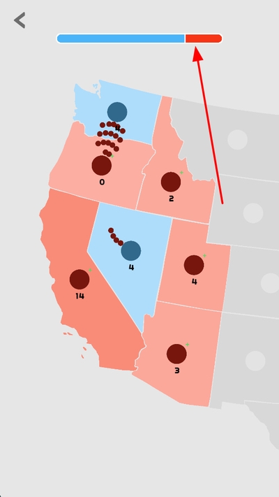 �۹������ƽ�����޽���޹��