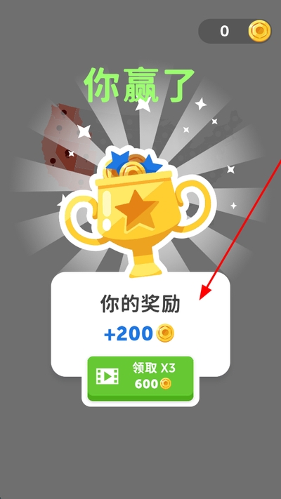 �۹������ƽ�����޽���޹��