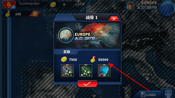 ��������ҫ2ace�ڹ��ƽ��