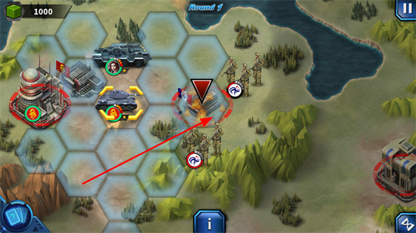 ��������ҫ2ace�ڹ��ƽ��