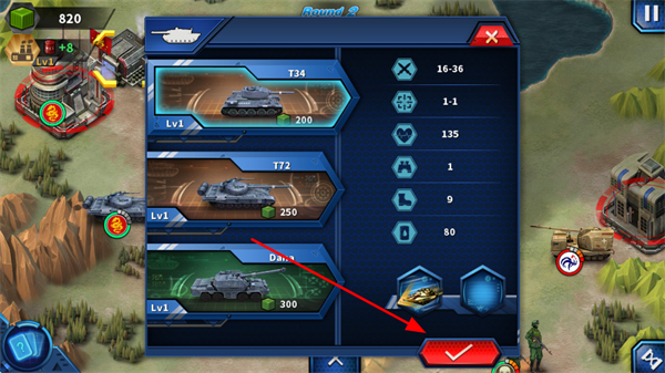 ��������ҫ2ace�ڹ��ƽ��