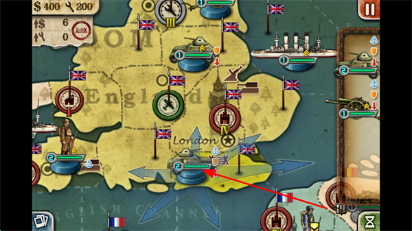 ŷ½ս��3�ڹ��ƽ��