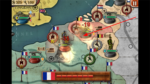 ŷ½ս��3�ڹ��ƽ��