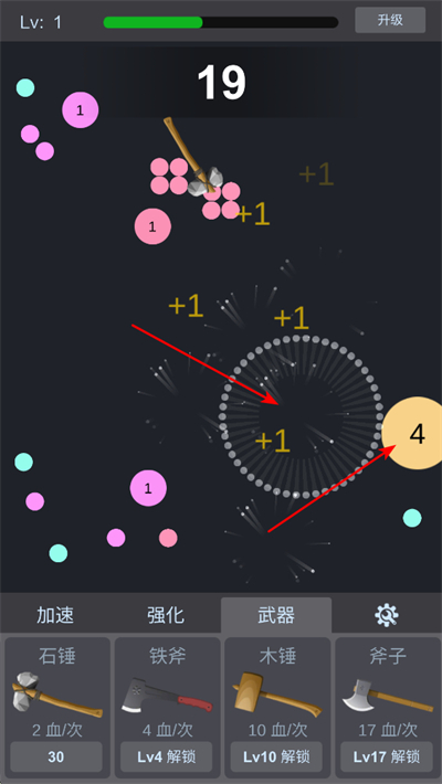 �㱬��������