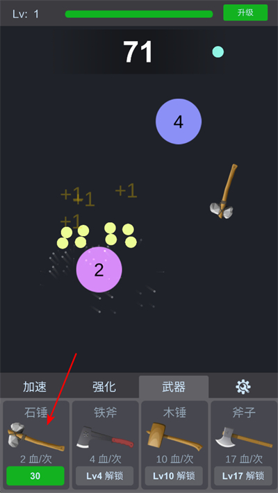 �㱬��������