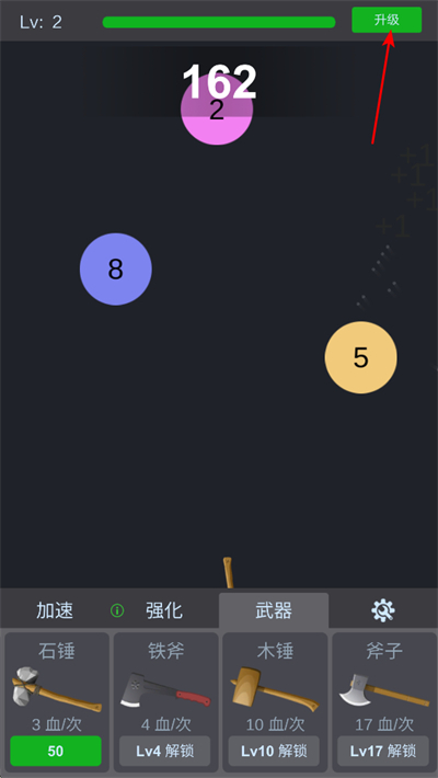 �㱬��������