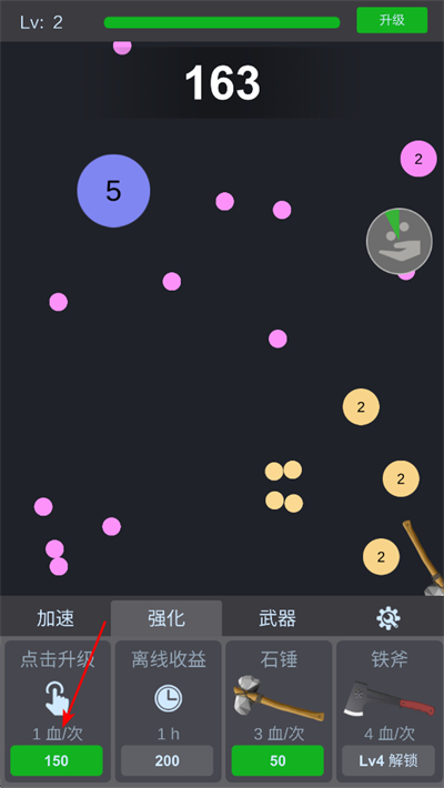 �㱬��������