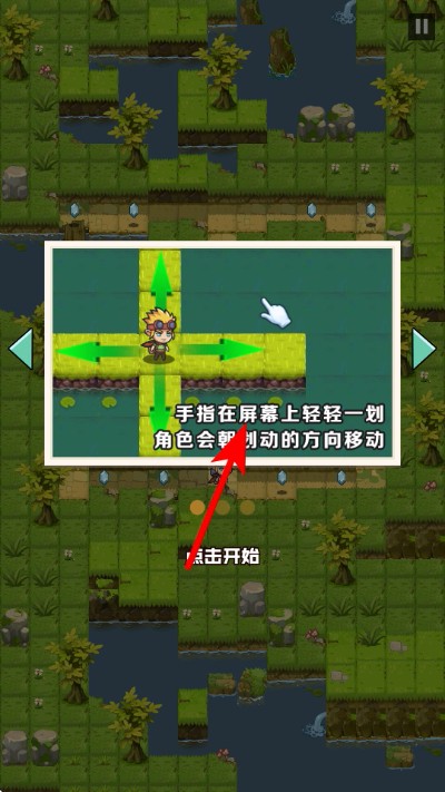 �粼�ֱ���