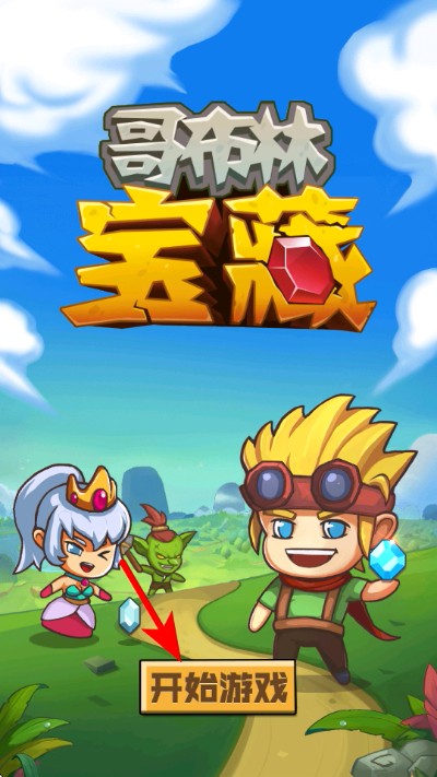 �粼�ֱ���