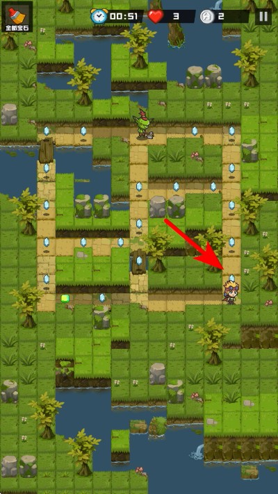 �粼�ֱ���