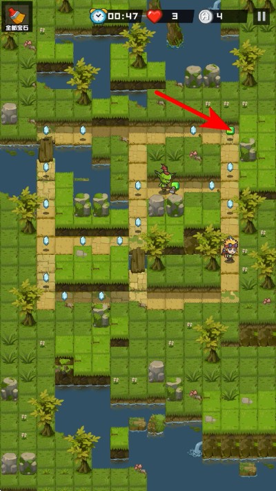 �粼�ֱ���