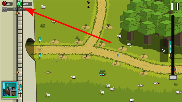 �ҵ�������������ս