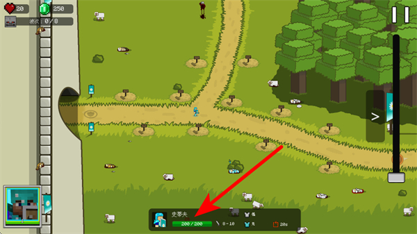 �ҵ�������������ս