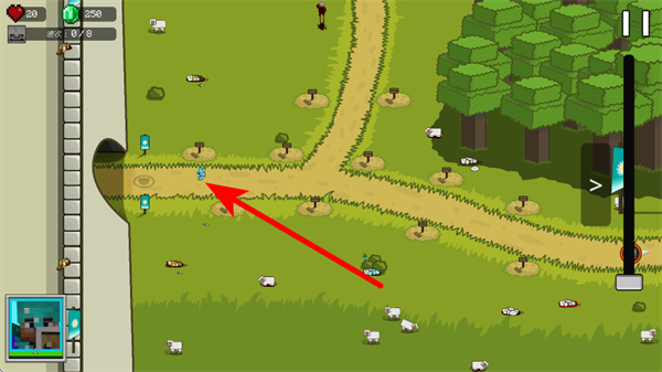 �ҵ�������������ս