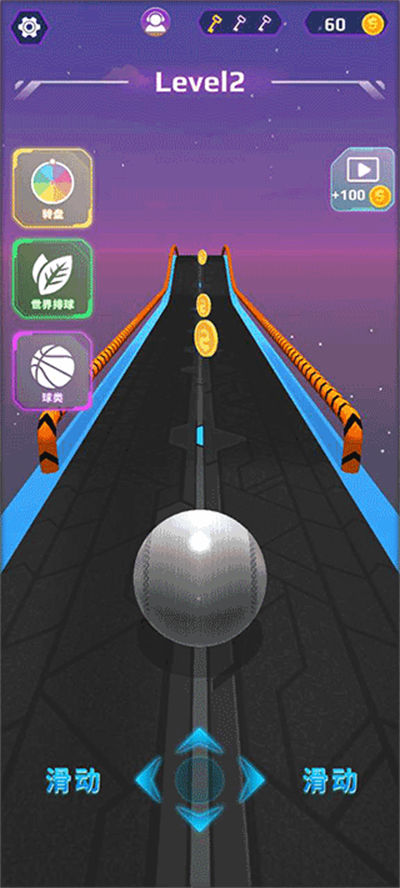 ָ������