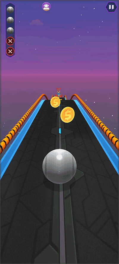 ָ������