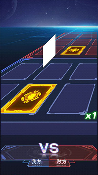 �������鿨��2��Ϸ