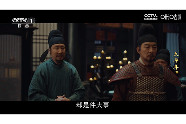 èTV�Ӱ�?38����