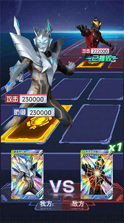 �������鿨��2��Ϸ