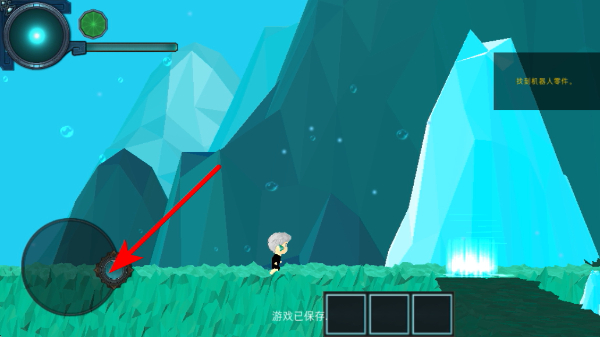 �������������